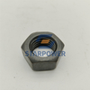 232-70-12480 Komatsu NUT