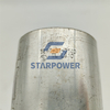 6211-31-3140 Komatsu BUSHING