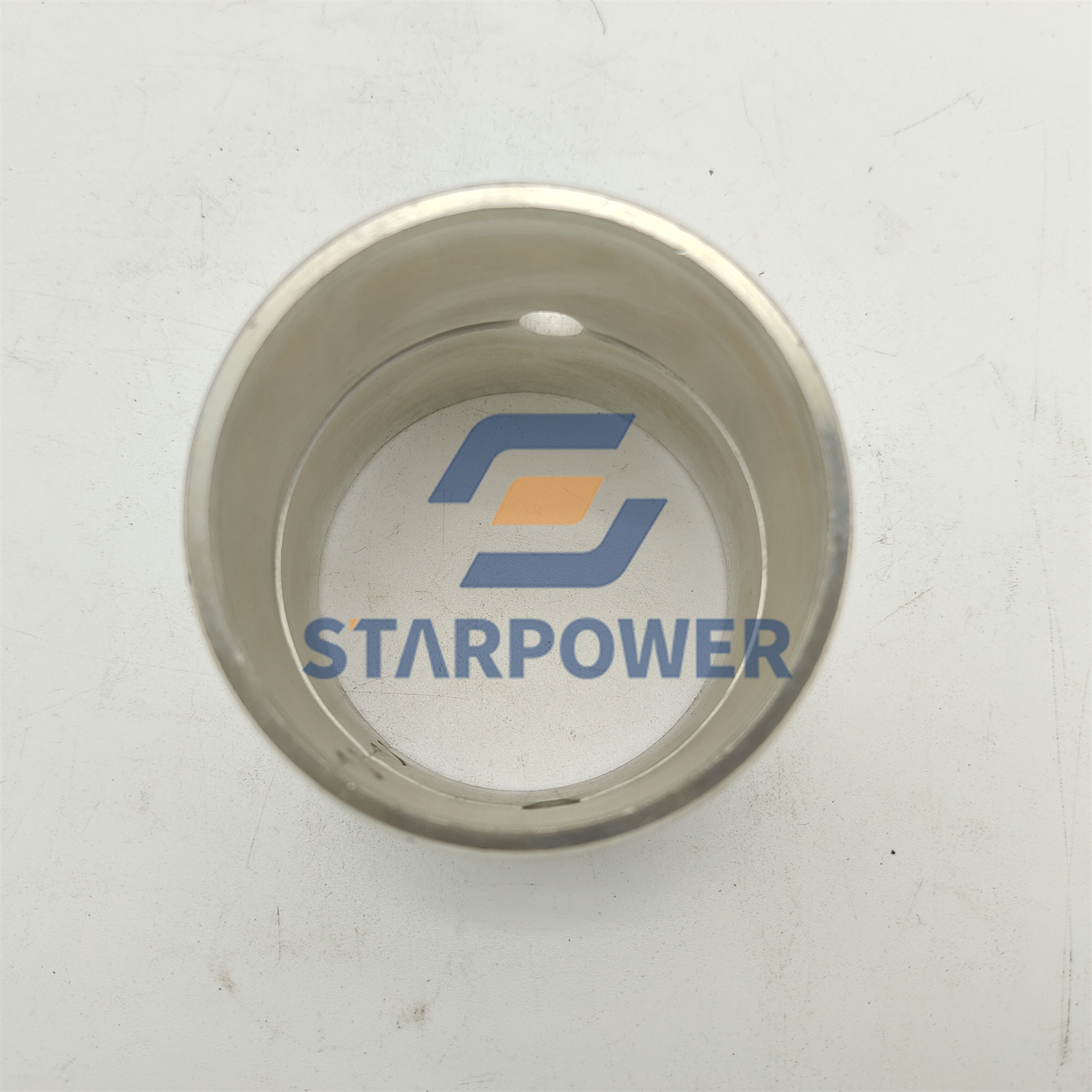 6211-31-3130 KOMATSU BUSHING