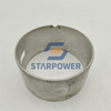 6245-21-1482 Komatsu BUSHING