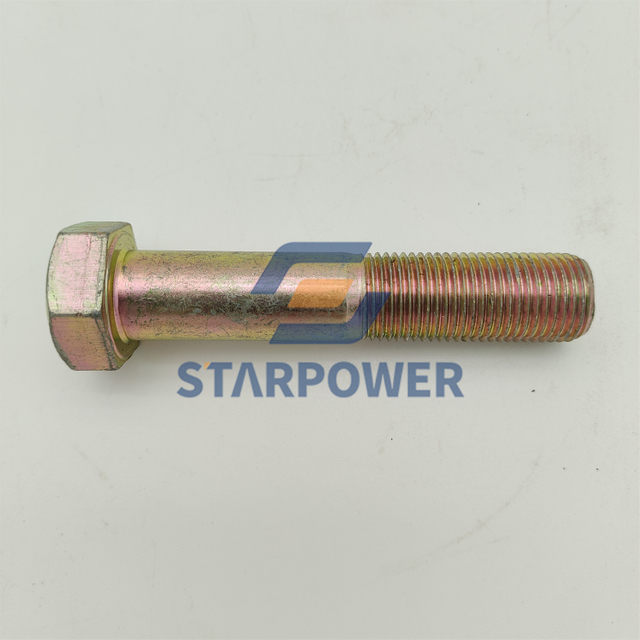 510-20-12820 Komatsu BOLT