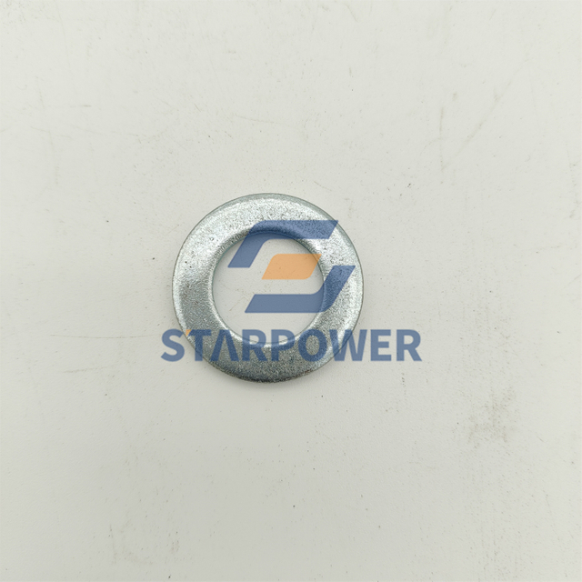 01643-31645 Komatsu WASHER