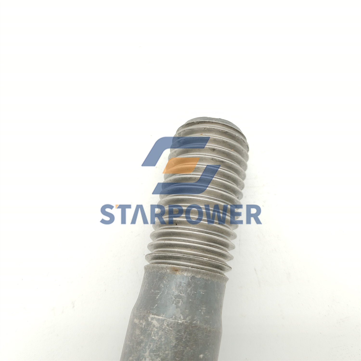 207-25-31180 Komatsu BOLT