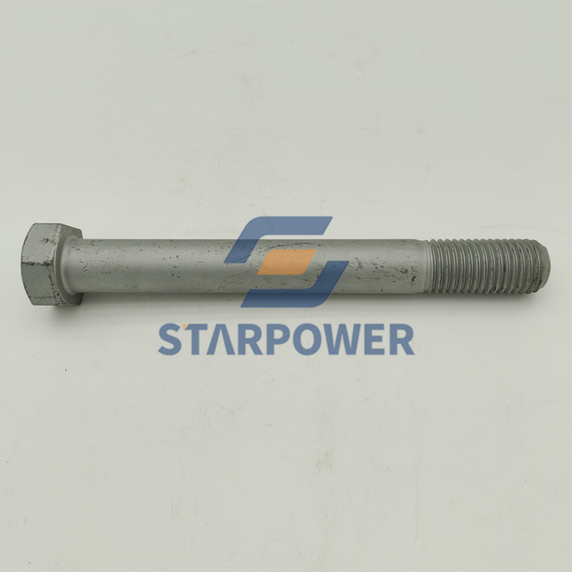 208-70-73160 Komatsu BOLT
