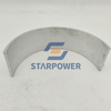 6215-21-8001 Komatsu METAL ASSY