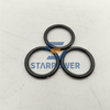 07000-A2016 KOMATSU O-RING