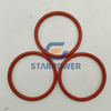 07000-75065 KOMATSU O-RING