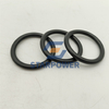 02893-05037 KOMATSU O-RING