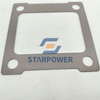 6210-11-4811 KOMATSU GASKET