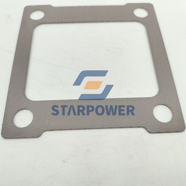 6210-11-4811 KOMATSU GASKET