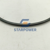 07000-15160 Komatsu O-RING