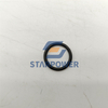 02896-11012 KOMATSU O-RING