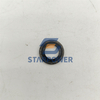 07005-00812 KOMATSU WASHER