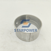 6151-31-3040 KOMATSU METAL ASSY