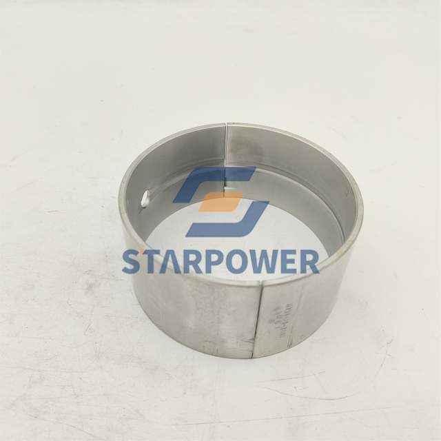 6151-31-3040 KOMATSU METAL ASSY