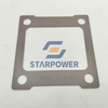6210-11-4811 KOMATSU GASKET