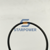07000-12060 KOMATSU O-RING