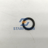 07000-12011 Komatsu O-RING