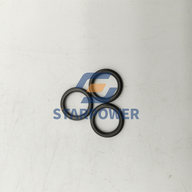 07000-12011 Komatsu O-RING