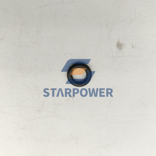 07000-11005 Komatsu O-RING