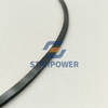 421-33-11440 KOMATSU SEAL