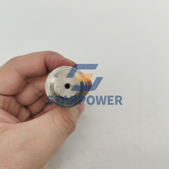 421-43-32922 Komatsu SWITCH