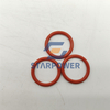 07000-72016 KOMATSU O-RING