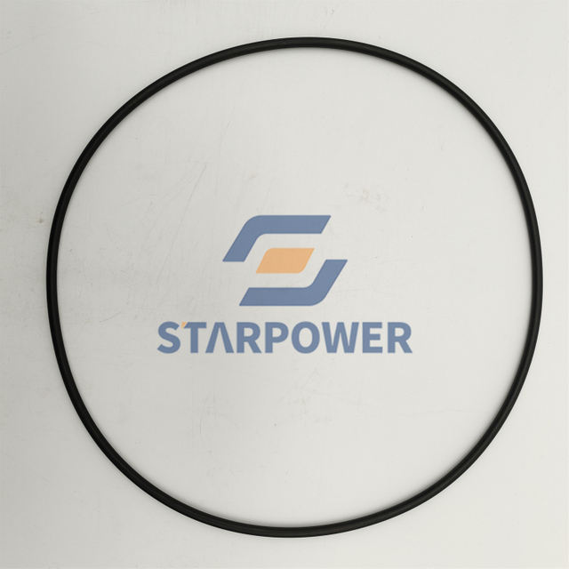 07000-15280 Komatsu O-RING