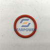 07000-72020 KOMATSU O-RING