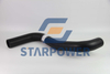 208-03-71331 KOMATSU HOSE,