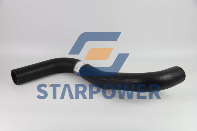 208-03-71331 KOMATSU HOSE,