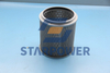 22B-60-11160 KOMATSU Strainer