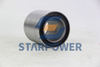 566-14-41130 KOMATSU CUSHION
