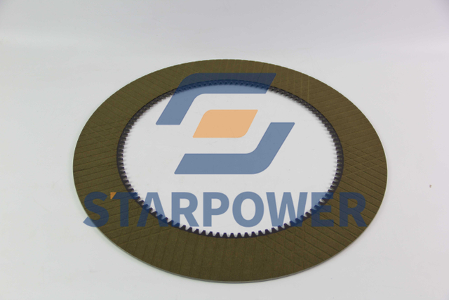 425-33-11510 KOMATSU DISC