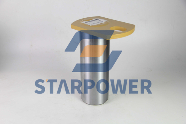 421-70-21910 KOMATSU BELLCRANK