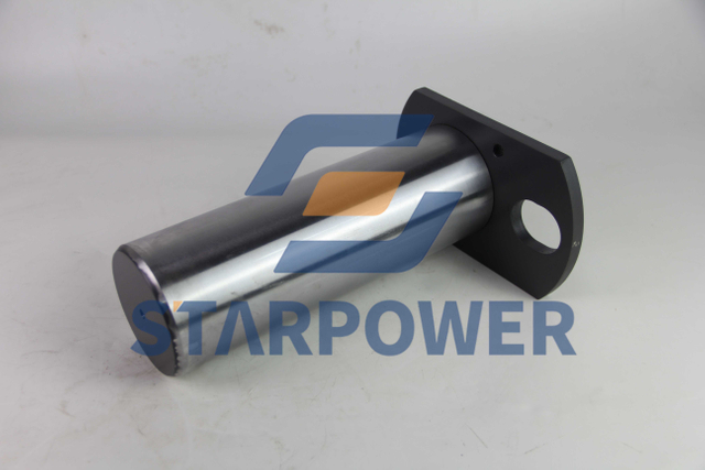 423-70-21980 KOMATSU BUSHING