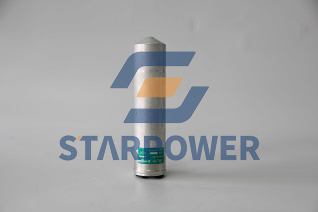 423-07-31571 KOMATSU RECEIVER DRYER