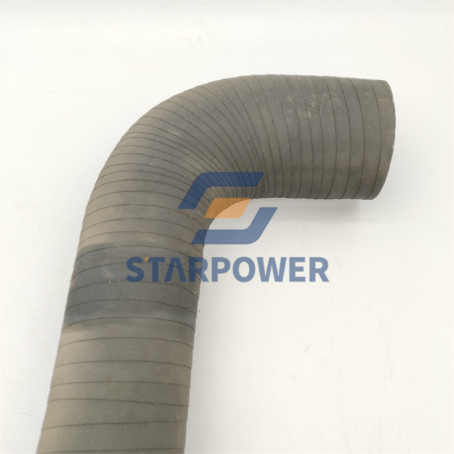 421-03-32132 HOSE