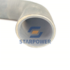 421-03-32132 HOSE