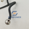 6751-71-5421 TUBE FUEL DRAIN