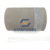 6155-11-4430 HOSE