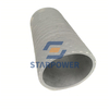21M-03-21231 HOSE