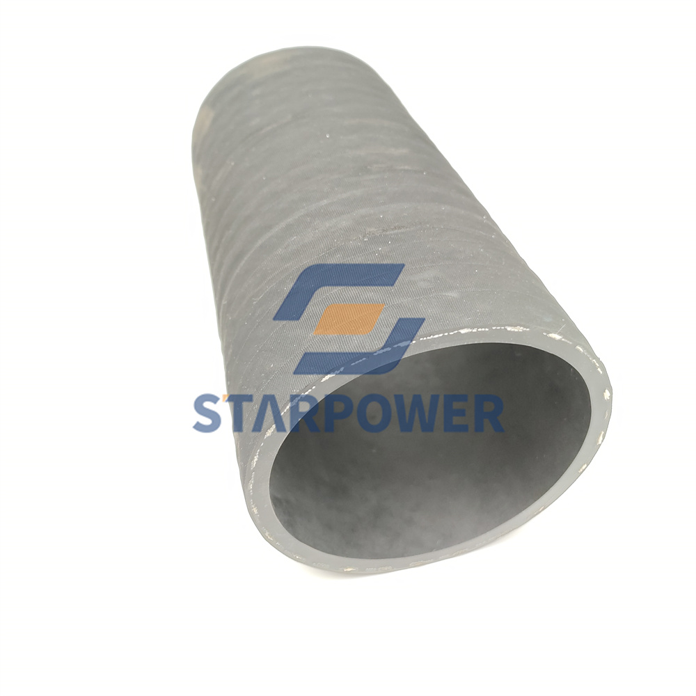 21M-03-21231 HOSE