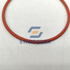07000-72070 KOMATSU O-RING