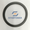 721-47-12010 Komatsu RING-SEAL