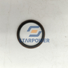 709-12-11520 Komatsu SEAL