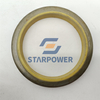 707-56-55510 Komatsu BUSHING