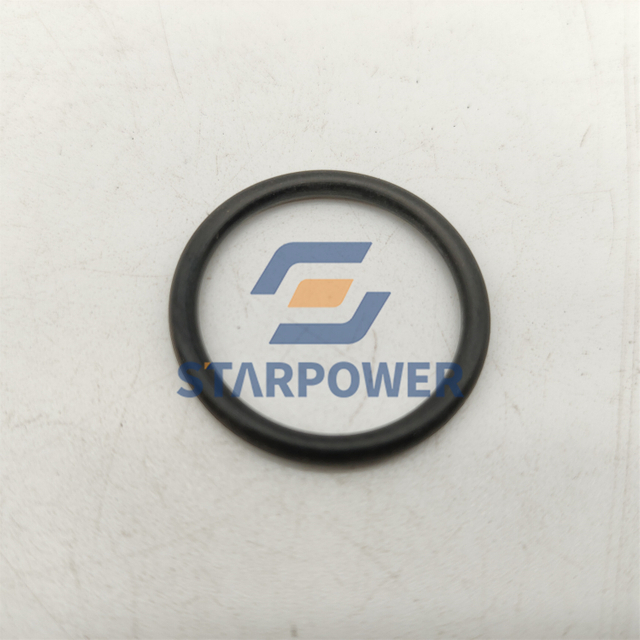07000-13022 Komatsu O-RING