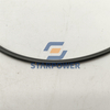 07000-15210 Komatsu O-RING