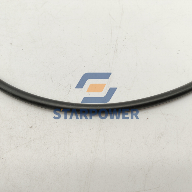 07000-15210 Komatsu O-RING